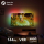 Philips 43PUS9010 43" QLED 4K 120 Hz Ambilight Dolby Atmos Vision - 1335601 - zdjęcie 6